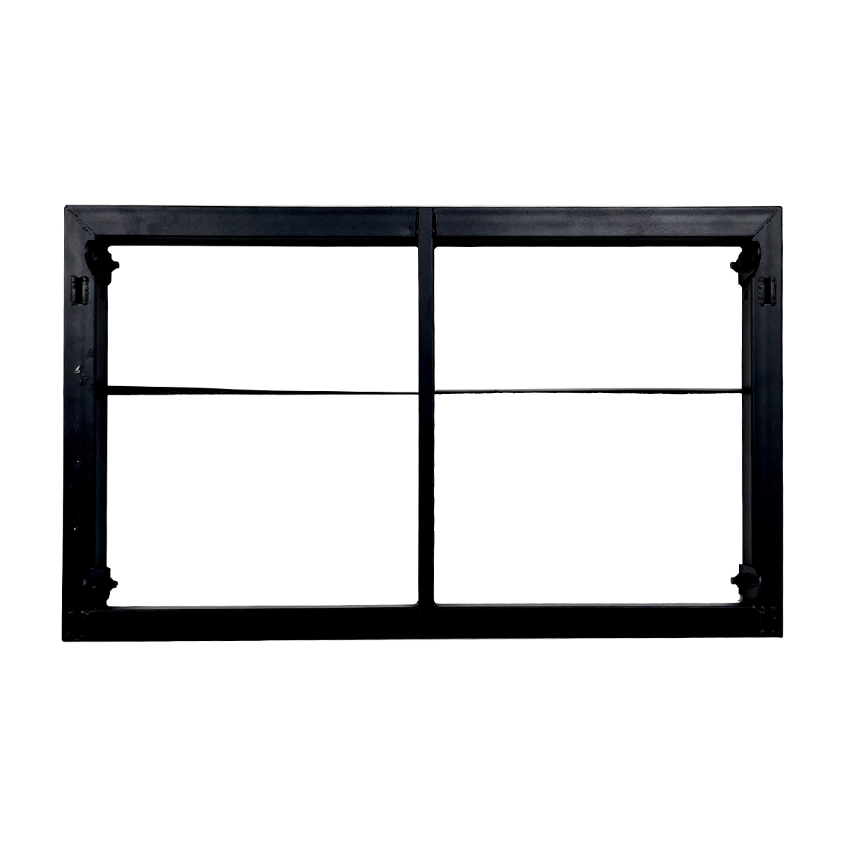 中型無(wú)源線陣音箱組合【LND215W + LND31】